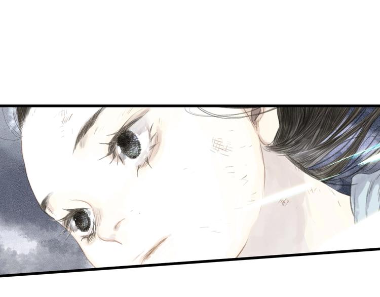 第35话 歼敌42