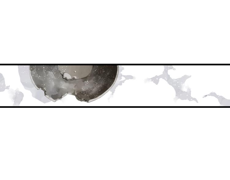 第38话 渡劫46
