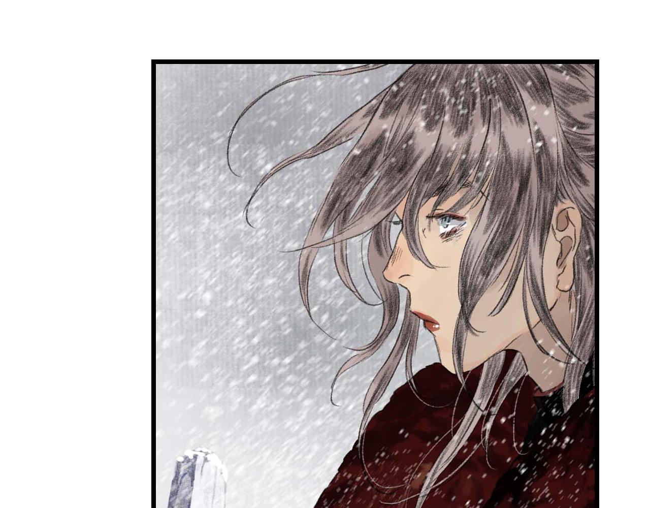 第76话 阿汀进阶58