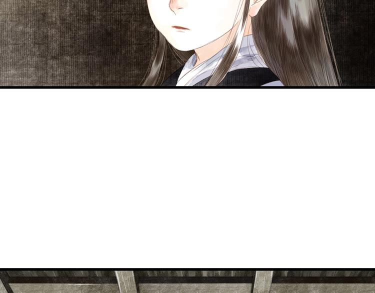 第14话 复原73