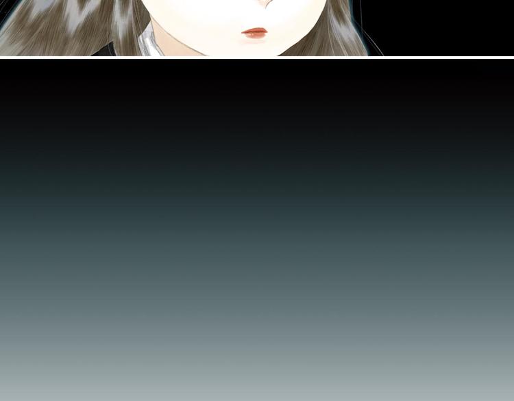 第3话 生死劫54