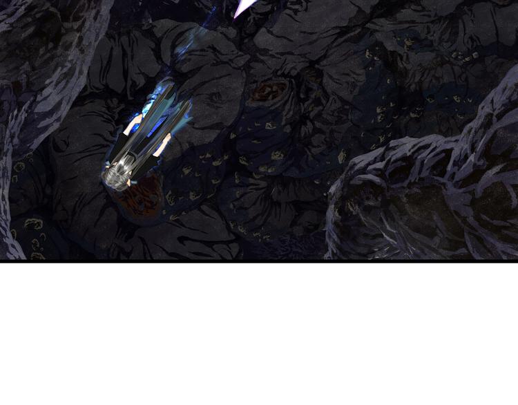 第53话 神霄霹雳子惊现15