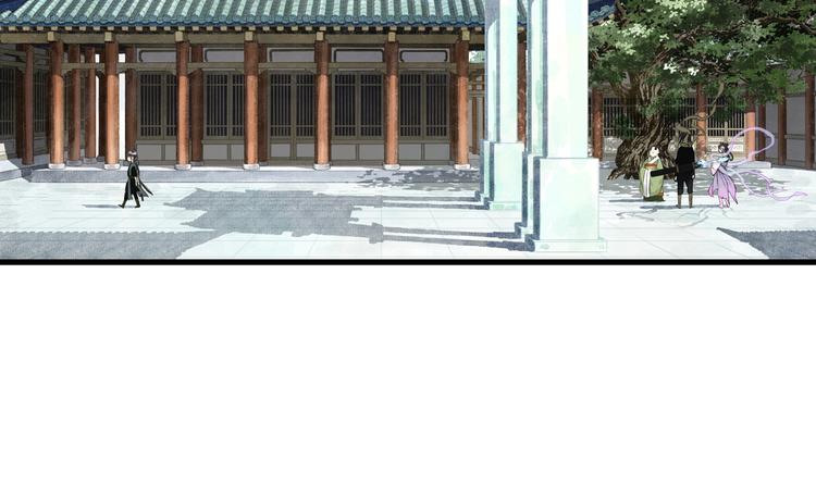 第49话 阿汀再踏征程61