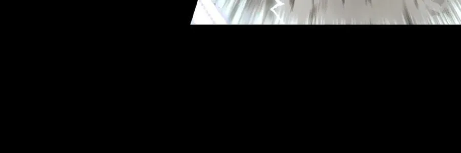 第116话 尉迟入阵抗敌31