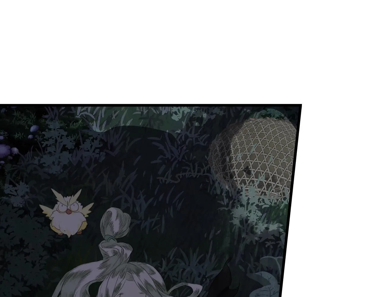 第104话 十万大山妖兽频出6