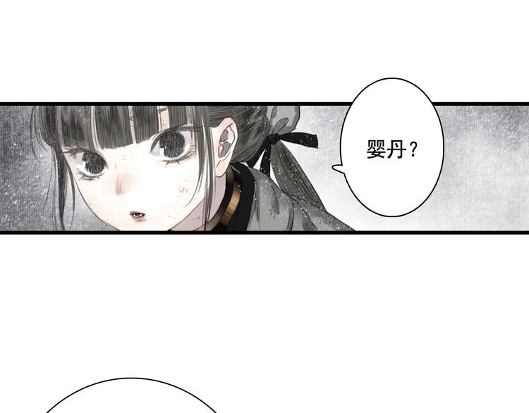 第48话 剑阁一脉5
