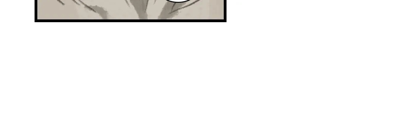 第105话 妖兽入侵人类领地79