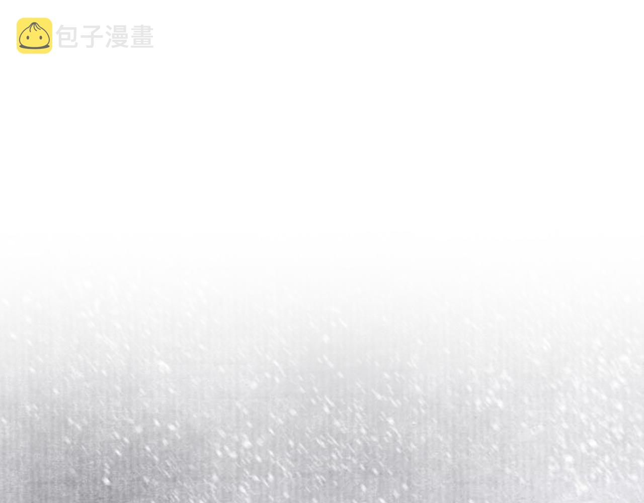 第76话 阿汀进阶45