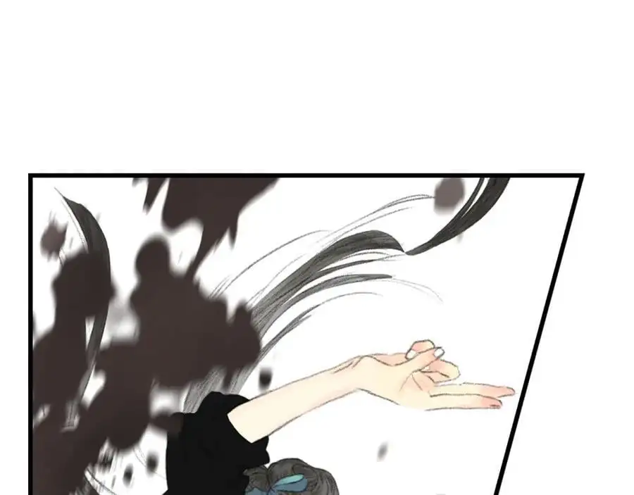 第111话 去尘冒险追真相34