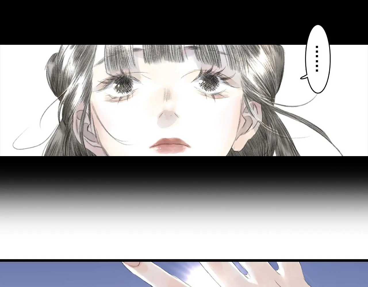 第108话 琳琅独守人间一隅64