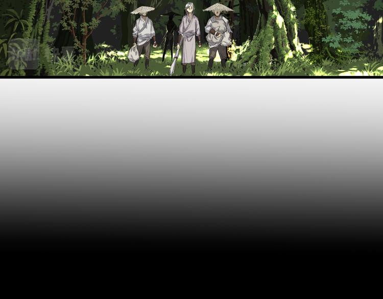 第62话 阿汀李小将军重逢52