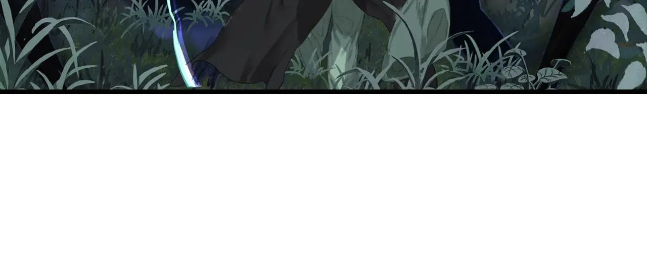 第104话 十万大山妖兽频出5