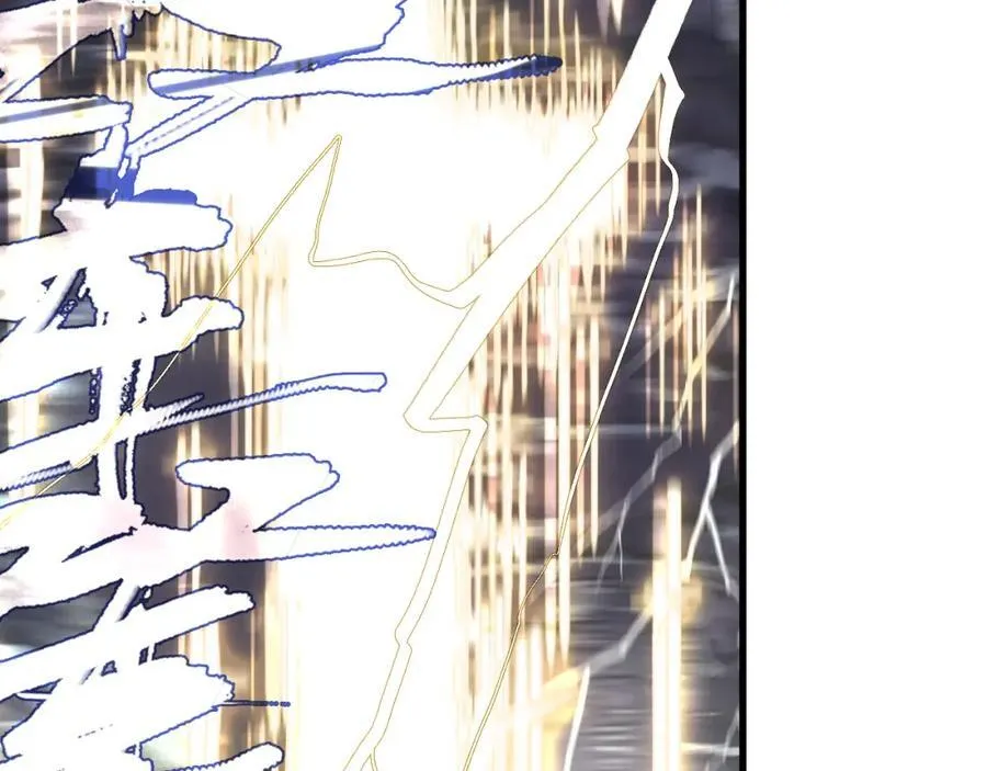 第115话 琳琅法阵泄踪陷险境76