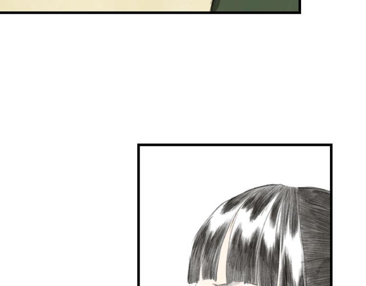 第55话 阿汀能否出逃34