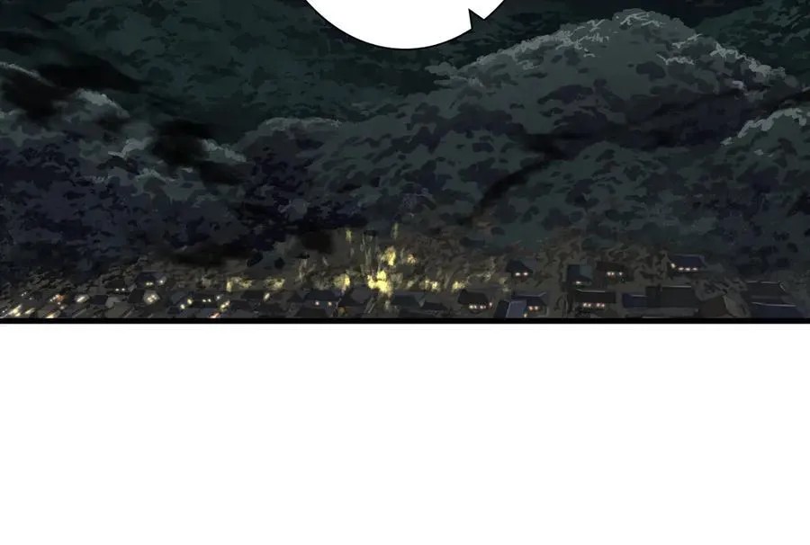 第117话 阿汀勇入十万大山56