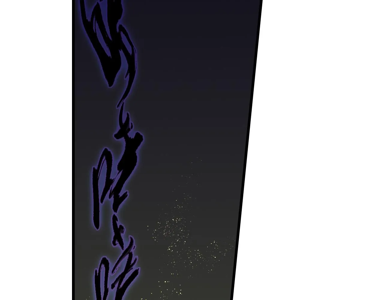 第105话 妖兽入侵人类领地23