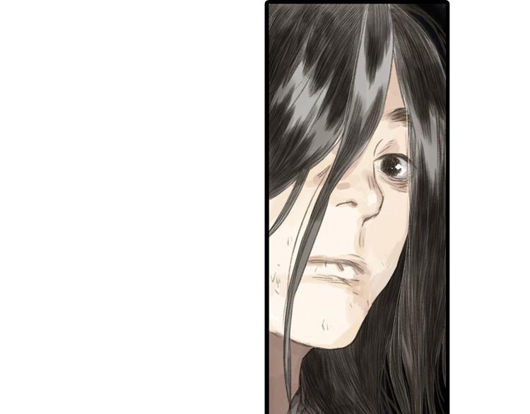 第22话 劫狱40