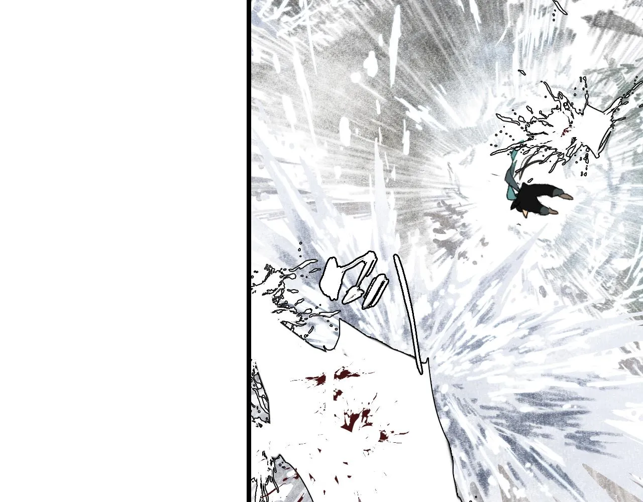 第100话 神秘&amp;amp;quot;师兄&amp;amp;quot;现身8