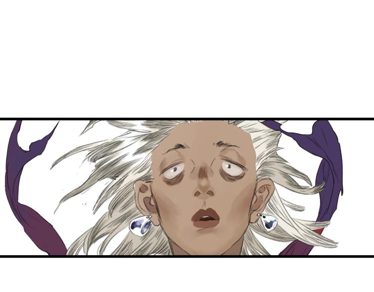 第63话 阿汀返师门路迢迢23