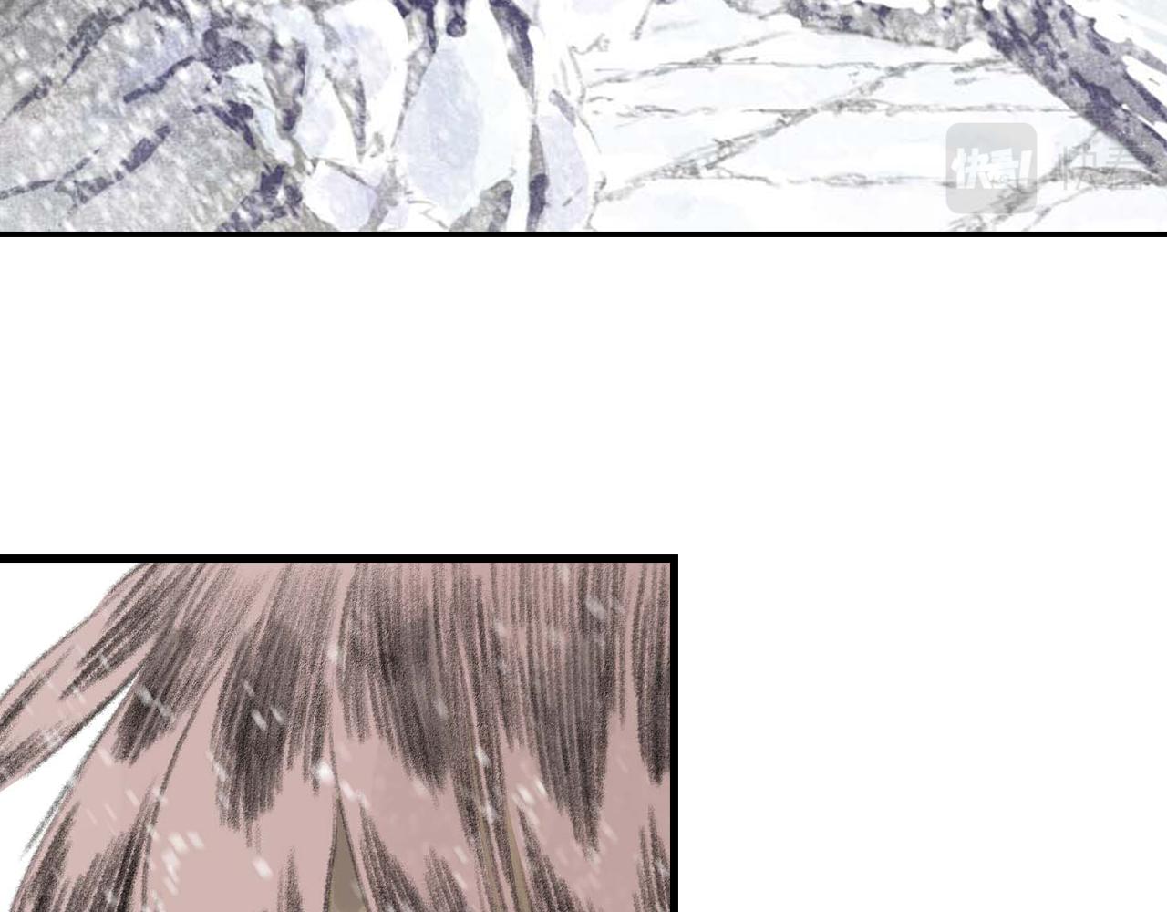 第76话 阿汀进阶50