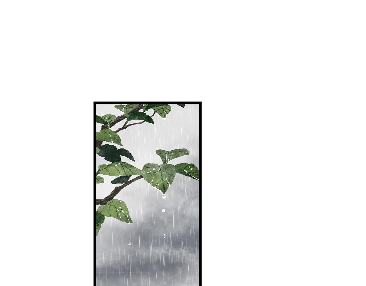 第73话 天地灭法将至3