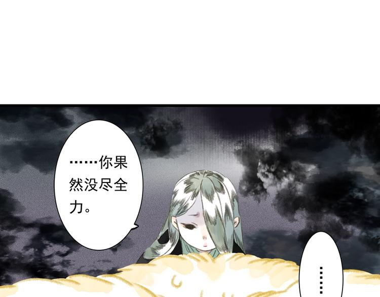 第26话 大能现身29