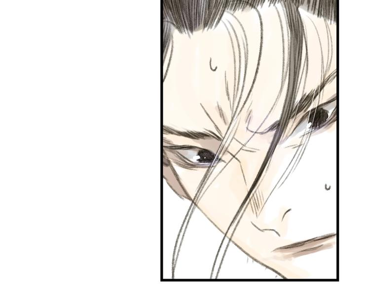 第25话 同生共死46