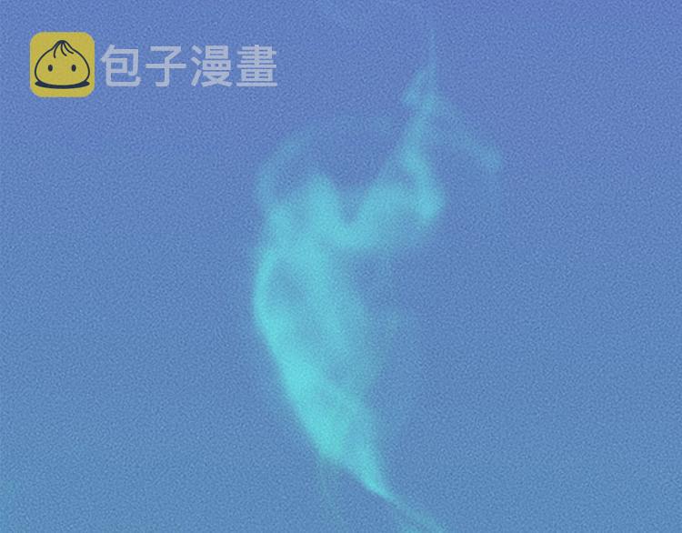第10话 险境37