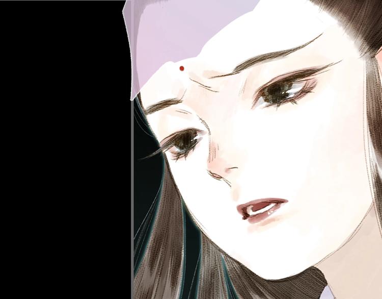 第15话 木剑之源34
