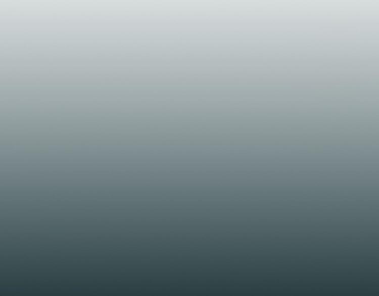 第3话 生死劫44