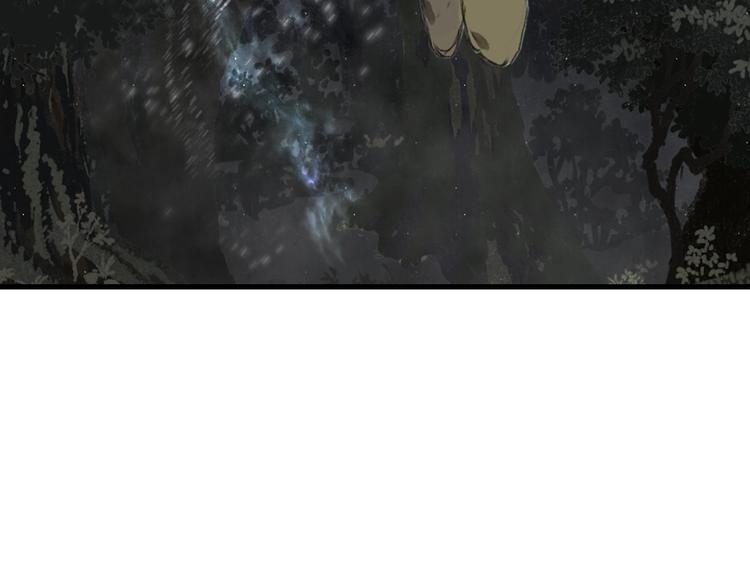 第37话 剑心无暇6