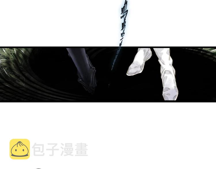 第9话 爷爷74