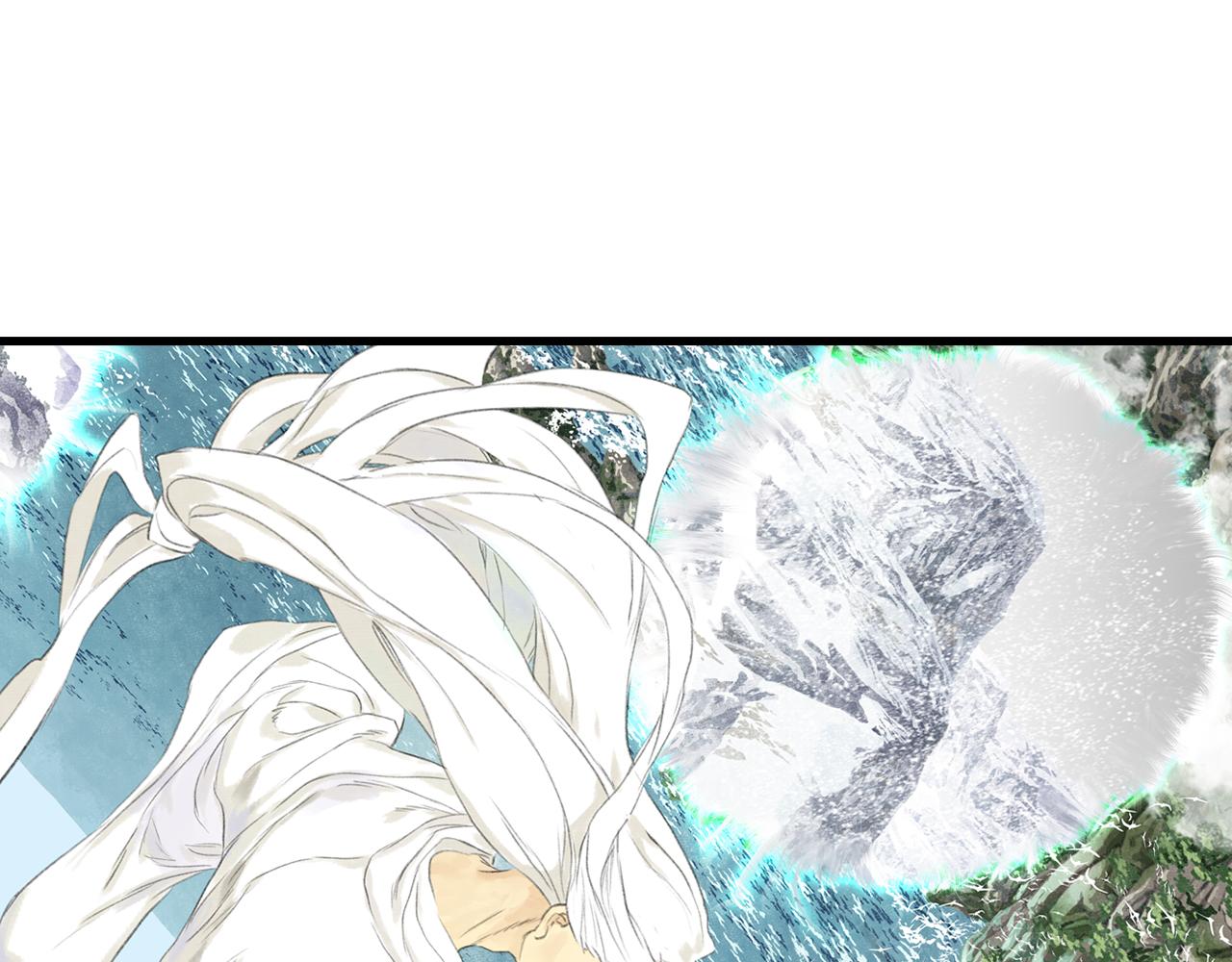 第79话 苍梧子对阵重明上仙43