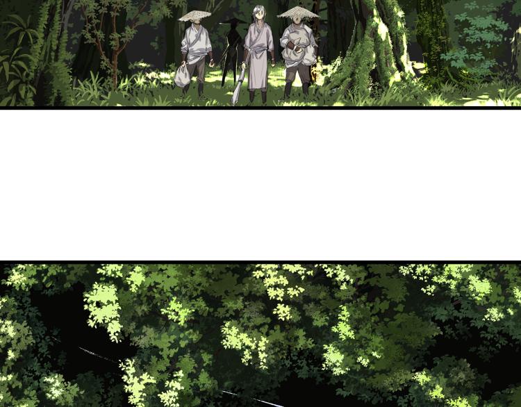 第63话 阿汀返师门路迢迢4