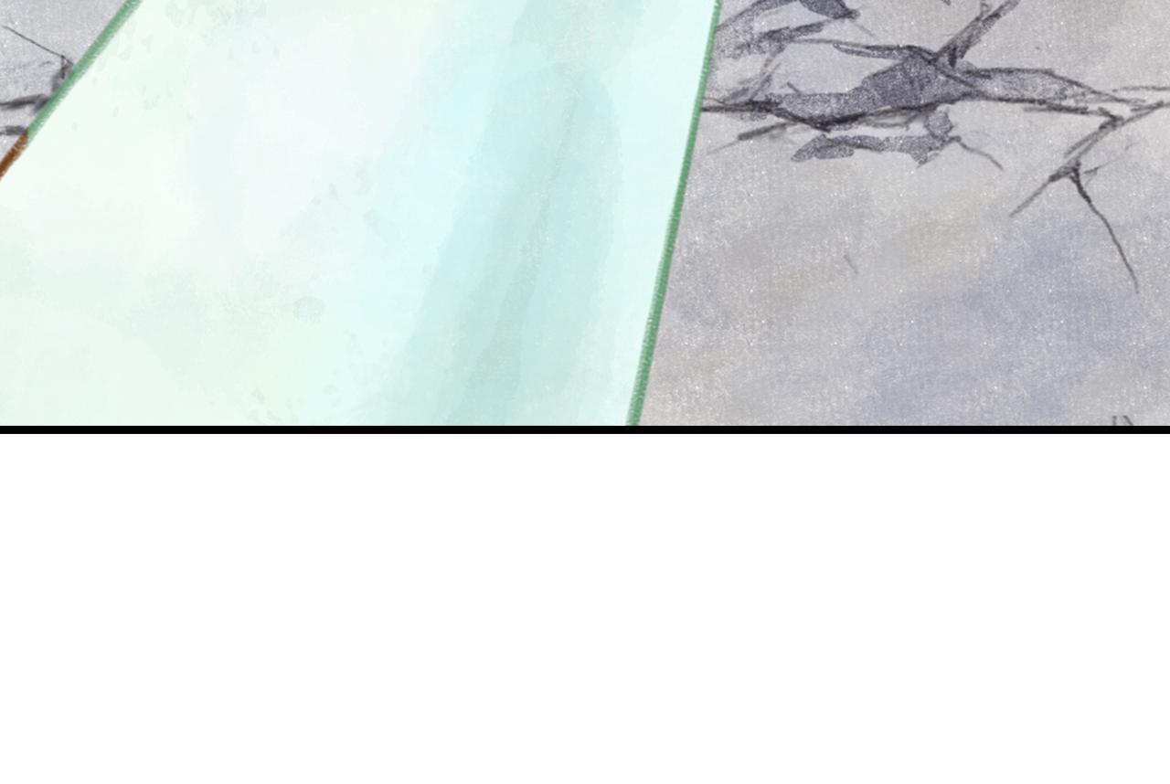 第71话 孤桐仙子与师尊反目44