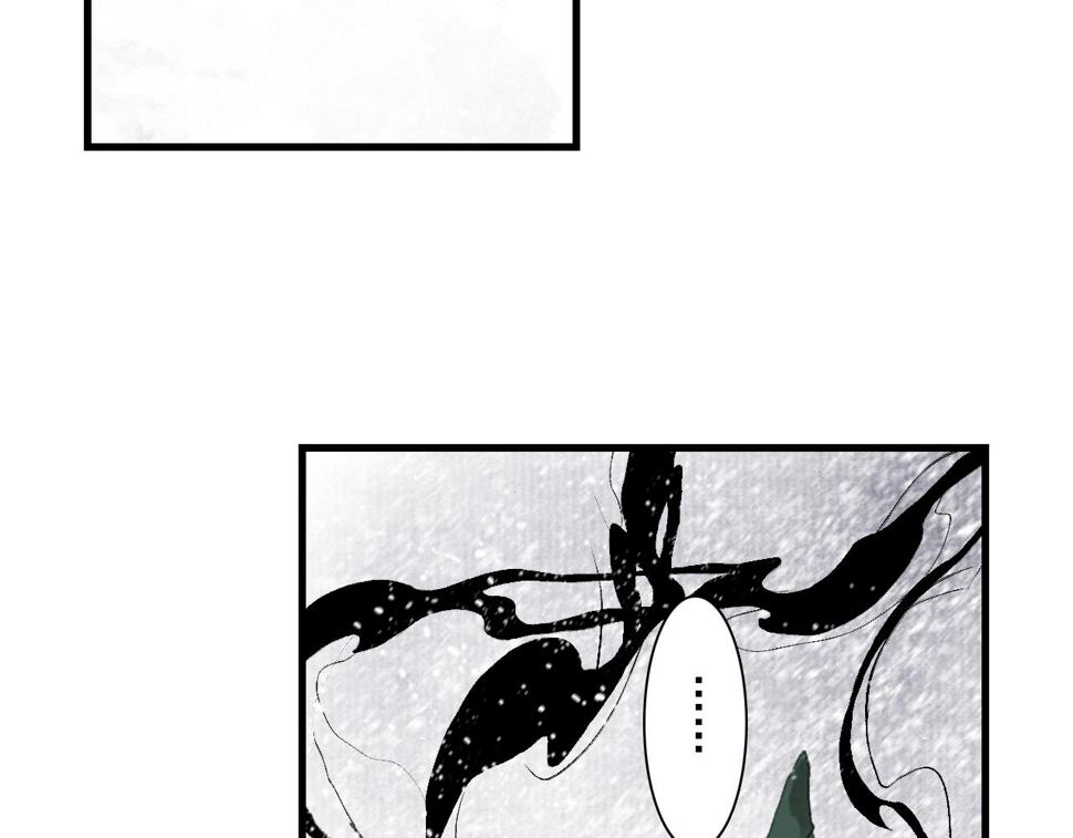 第97话 阿汀再遇宿敌38
