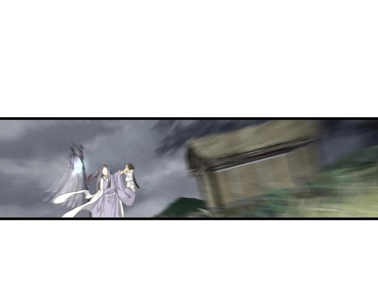 第9话 爷爷35