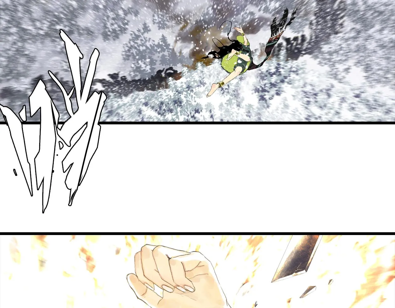 第99话 郑六郎独留断后51