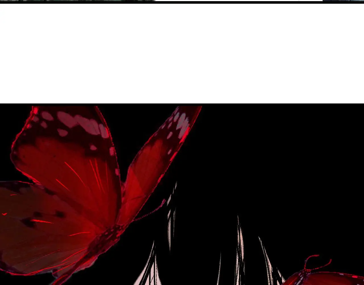 第108话 琳琅独守人间一隅11