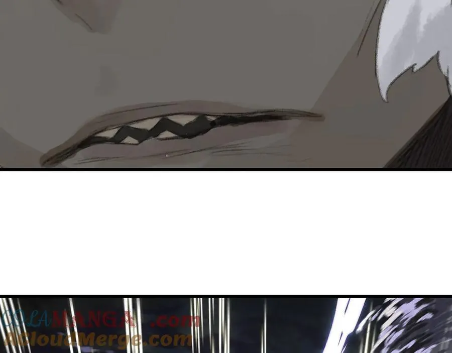 第116话 尉迟入阵抗敌63