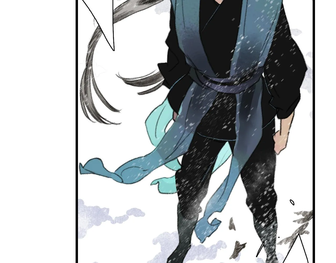 第100话 神秘&amp;amp;quot;师兄&amp;amp;quot;现身61