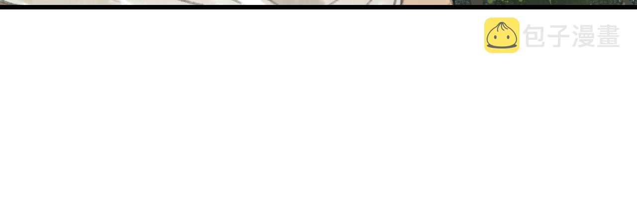 第72话 琳琅下凡寻父12