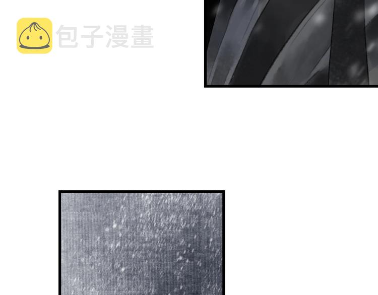 第41话 修行35