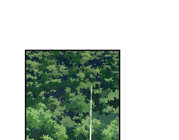第59话 师兄妹惨遭追杀35