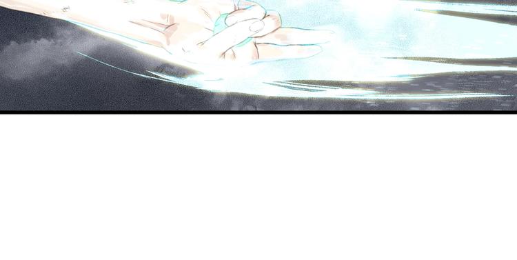 第35话 歼敌45