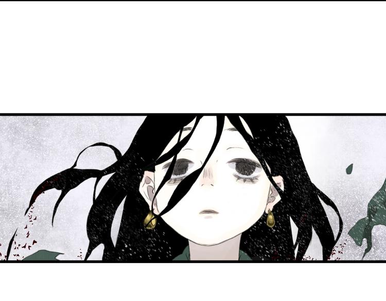 第66话 去尘阿汀双双遇劫39