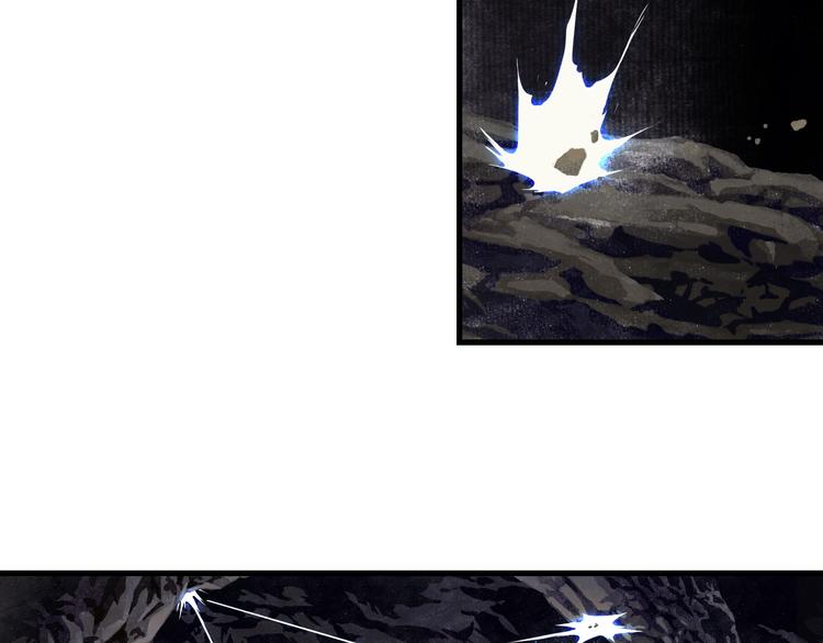 第53话 神霄霹雳子惊现59