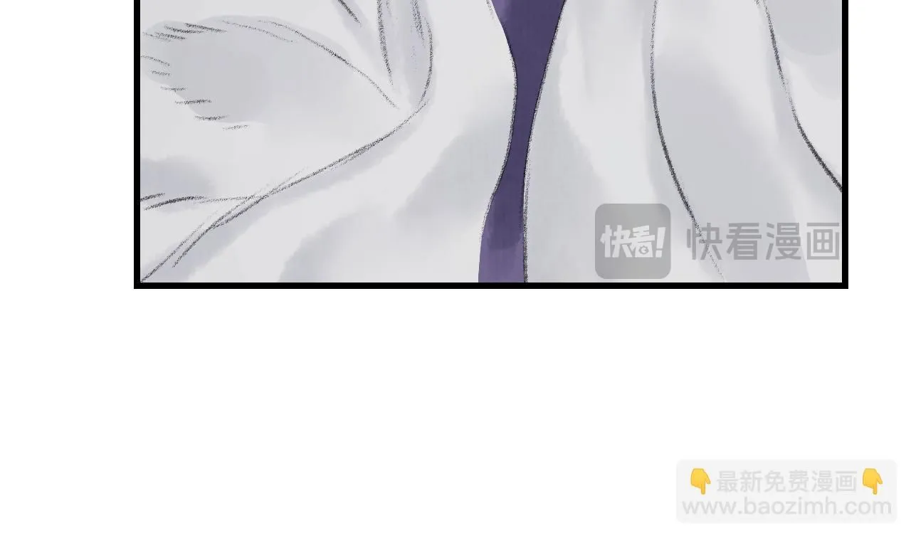 第107话 妖兽潮涌噬人争地92