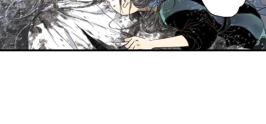 第119话 十万大山危机重重31