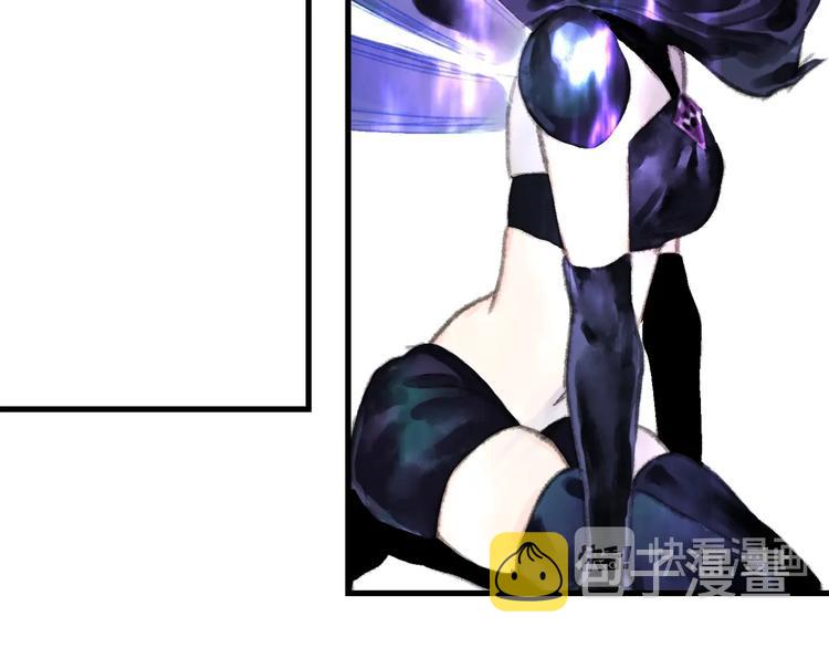 第36话 百里季暴毙26